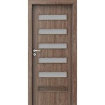 Porta FIT F5 Orech Verona 2 